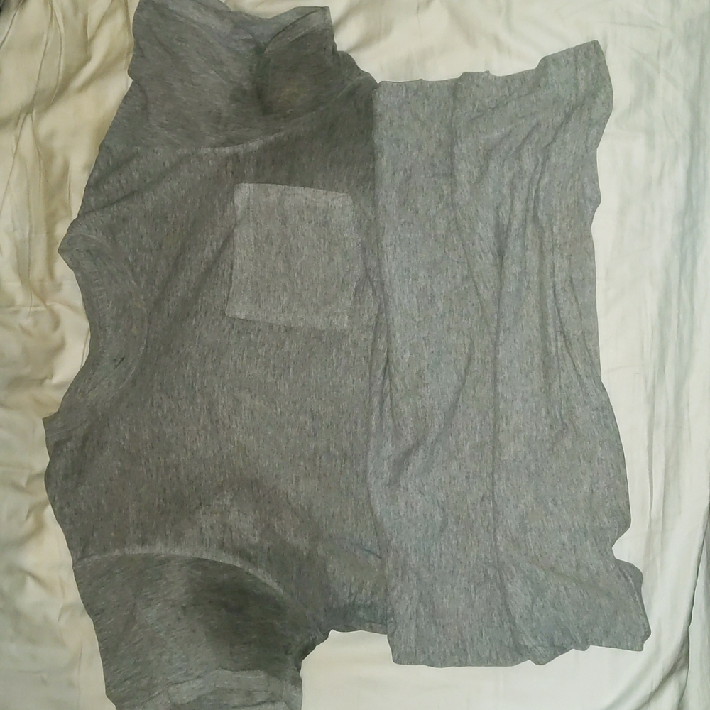Fruit of the Loom Tshirt